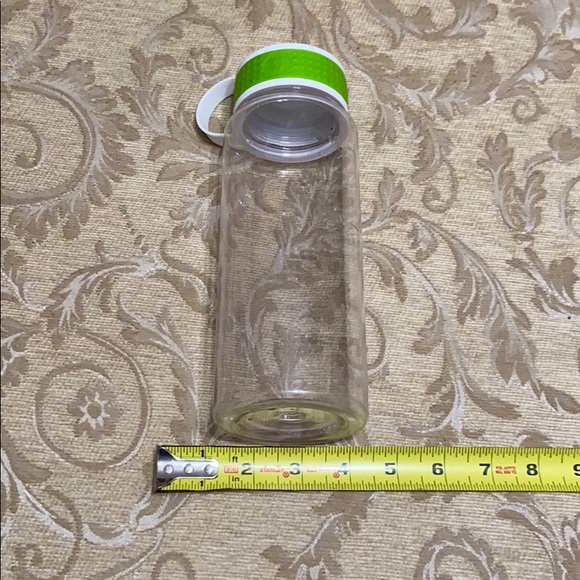Weight Watchers Infusion Bottle - Picture 7 of 9